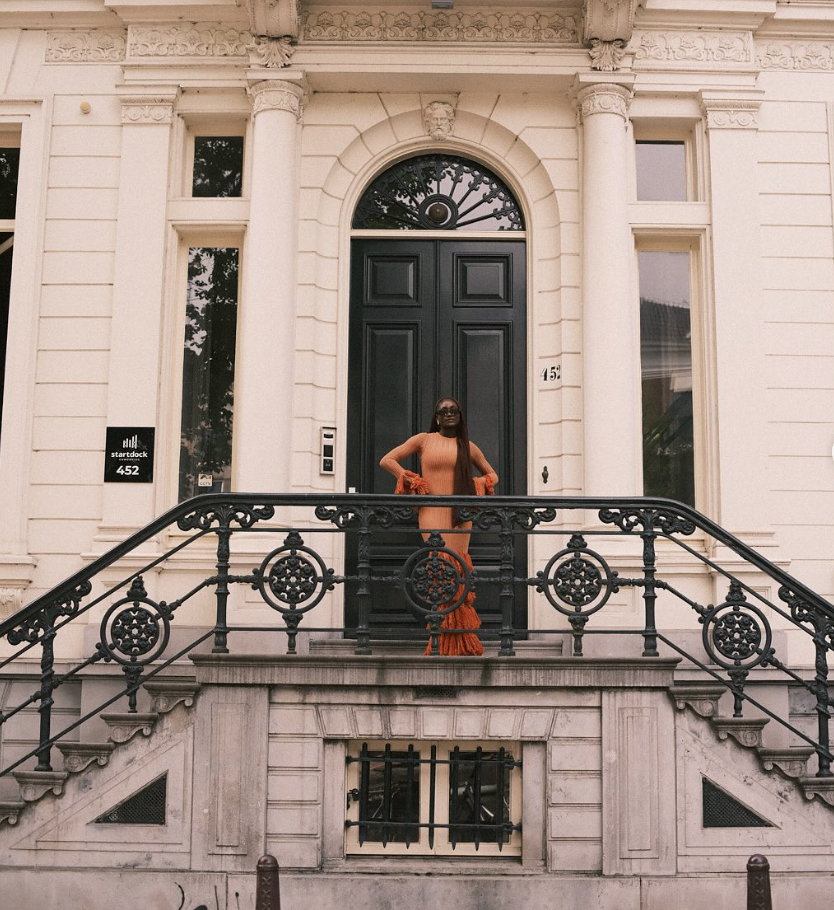 What’s the Quickest Way to Stardom in Nigeria? Here’s What We Know!